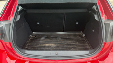 Vauxhall Corsa 1.2 Design 5dr Petrol Hatchback